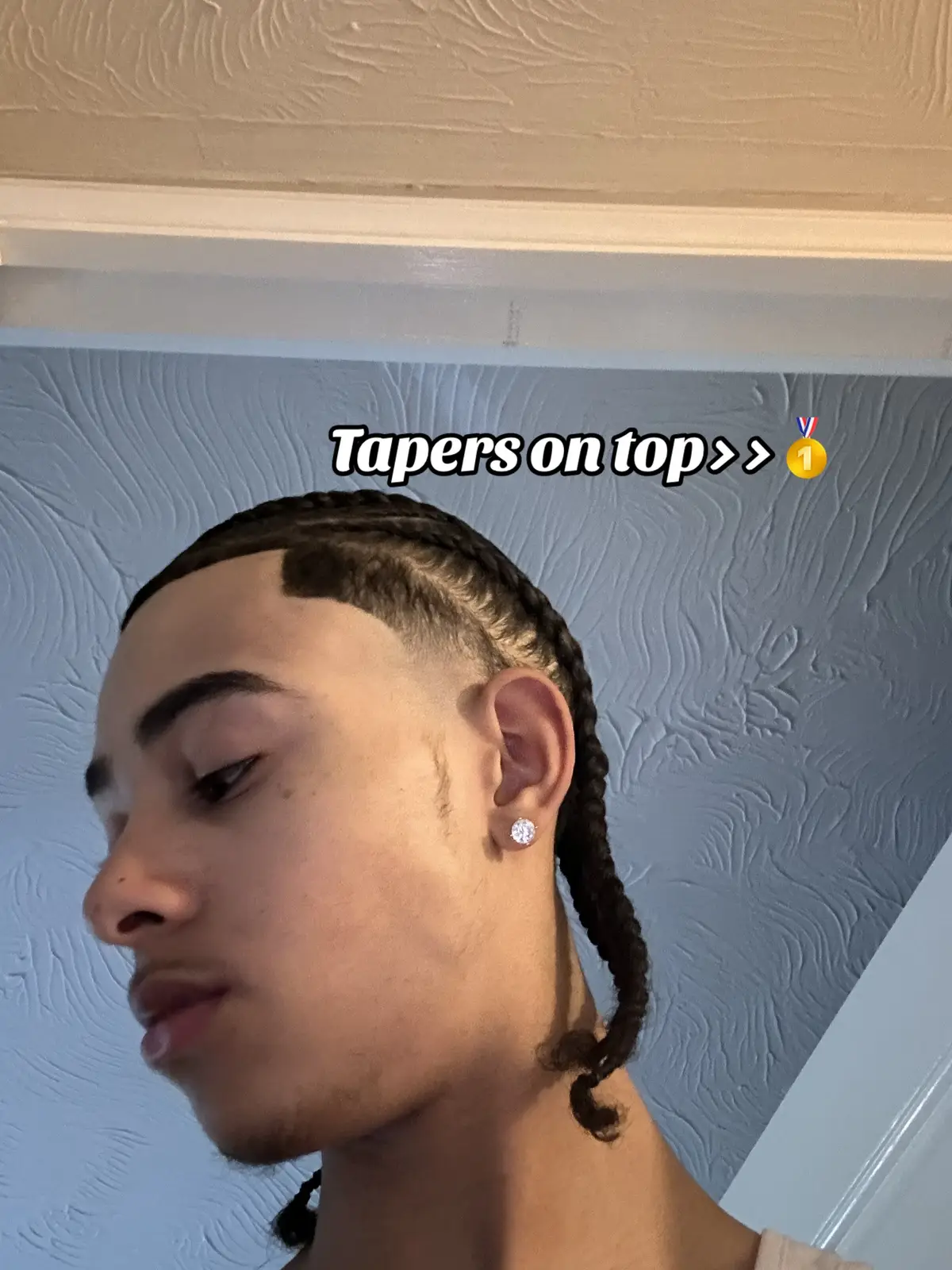 Tapers> and the occasional Low fade 🔥🔥 #crispycuts#tapers#taperfade 