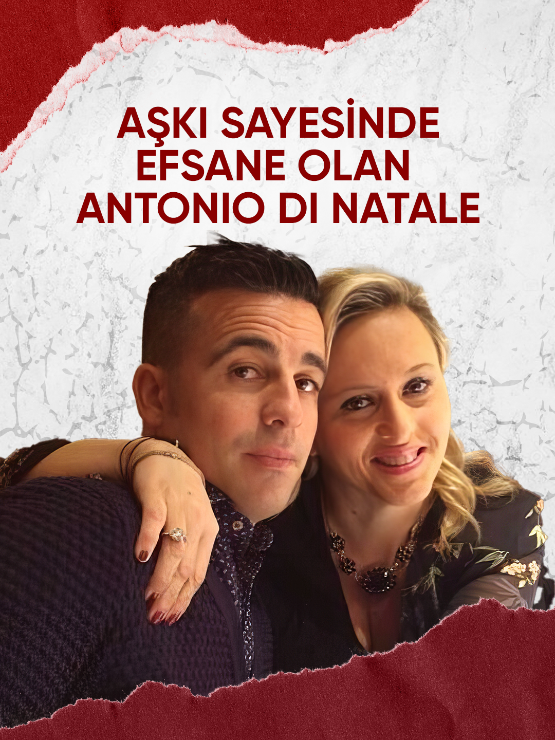 Aşkı sayesinde efsane olan Antonio Di Natale. #gdhspor #dinatale #udinese #juventus #liverpool