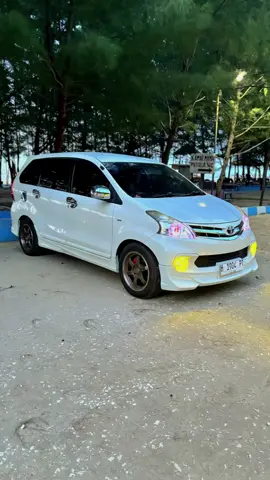 #CapCut #avanza_modification #avanzaputih #avanzamodifikasi #avanzastory #avanzastyle #avanzaceperdikit #avanza #mobilavanza #avanzaluxury 