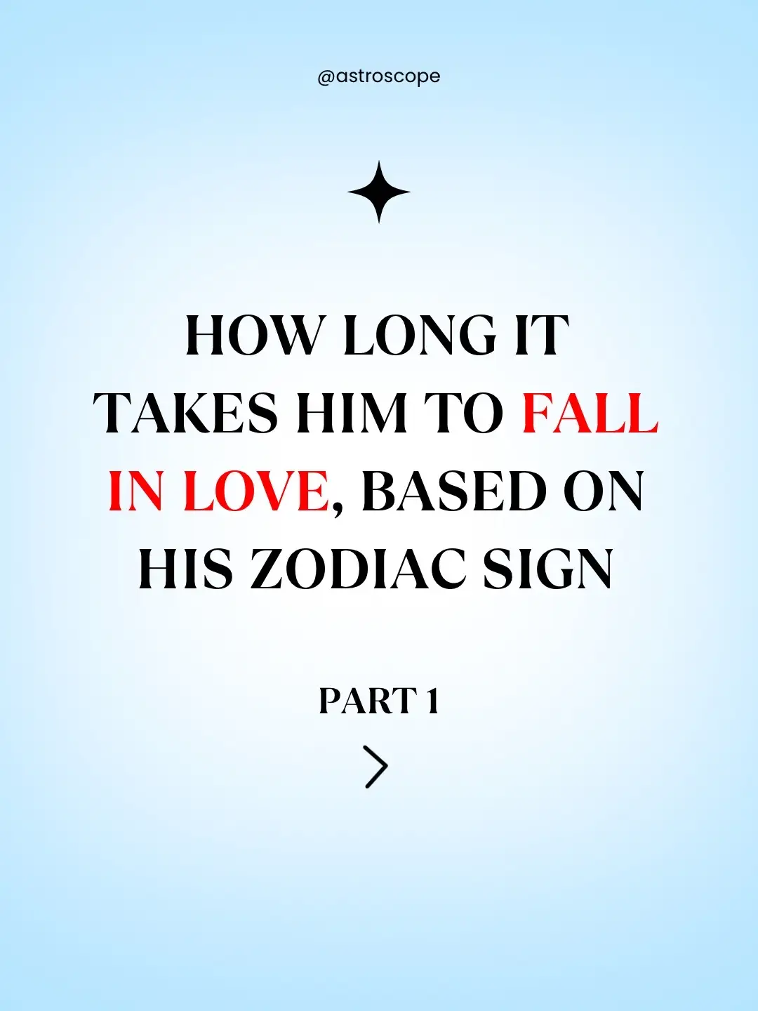 #zodiacsigns #foryou #fyp #zodiactiktok #zodiacs #foryoupage #viral #astrology #aries #taurus #gemini #leo #virgo #libra #scorpio #sagittarius #capricorn #aquarius #pisces 