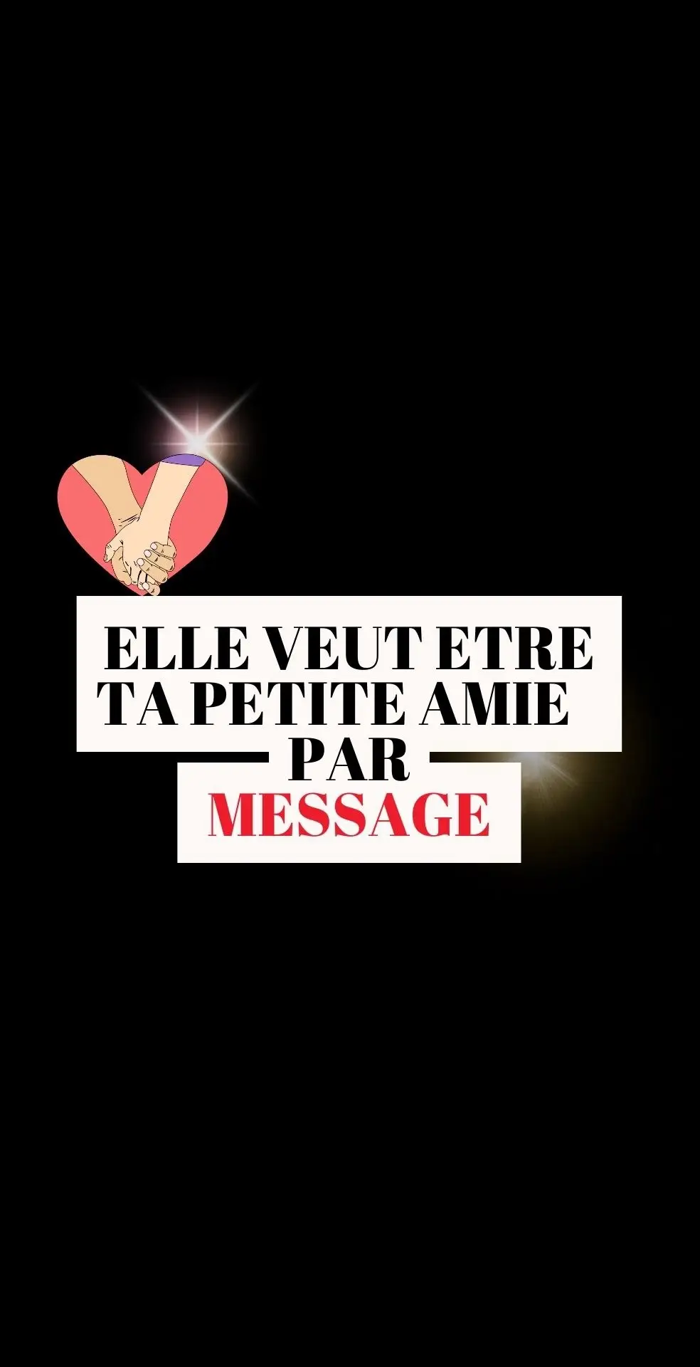 #messages #techniquededrague #telephone #237sms #celibataire💔 #pourtoi #anepasfaire🙏 #afaire #elle #reflechi #couple #coach #elle #homme 