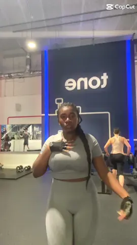 3 months update  #tadowchallenge #tadow #fyp #foryou #weightlosstransformation  #gym #weightlossprogress 