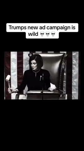I never knew 45 could spit 😂😂😂 #fyp #ai #trump #biden #rap #remix #duet 
