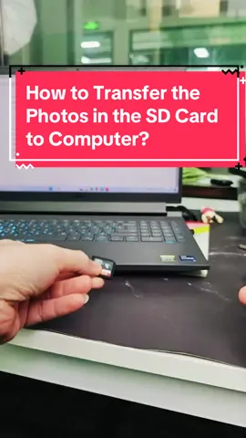 Seamlessly access your camera's SD card from your phone, your computer anytime, anywhere. #tfsdcardreader #sdcardreader #sdcardbox #microsdcardreader #sdcardfail #sdcardchallenge #recuperosdcard #cardreader #tfcardreader #sdcardreader #microsdcardreader #tfreader #sdreader #cameracardreader #MOSTY