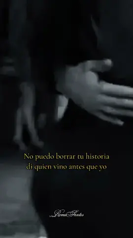 #fypシ゚viral #romeo #santos #romeosantosofficial #parari #bachatadance #solocontigo 