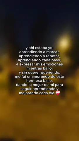 Todo es un proceso de aprendizaje❤️‍🩹 #caporales #sambos #socavon #fyp #aprendizaje #frasescaporal 
