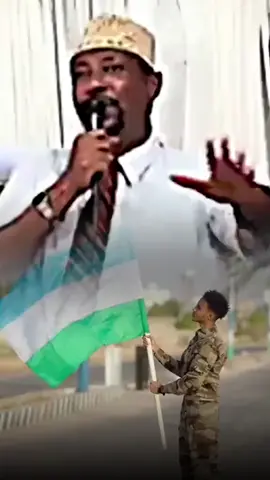 Wuxuu yiri #puntlander🇸🇱 baan ahay ee aan iskiin baro @✪GODO GODE ✪ 👏 #puntland🇸🇱 #somalia🇸🇴 #2024 #dabaraaniteam #fypシ゚viral🖤tiktok #daraawiish🐎🇸🇴 #tiktok 