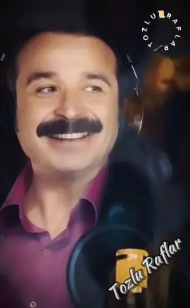 Hele Helesi Güzel - Selami Ferses Gönül Dağı 😂😂 #selamiferses #gönüldağı #türkçeşarkılar #türkülersevdamız  #arabesksevenler #özgünmüzik #halkmüziği #komedifilmleri  #eğlencelişeyler #komikvideolarım #ozlusozler #şiirler 