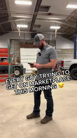 The world stood still this morning 😂 #diesel #dieseltruck #dieselpower #dieselpowerproducts 