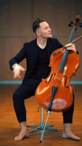 Amr Diab - Nour El Ein 🇪🇬 #amrdiab #nourelein  #cello #viral #music #egypt #نور_العين #عمرو_دياب