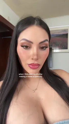 Sorry 