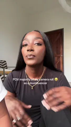 tell me you have a toddler without telling me you have a toddler #btscontentcreator #microinfluencer #grwmmakeup #ugccontentcreator 