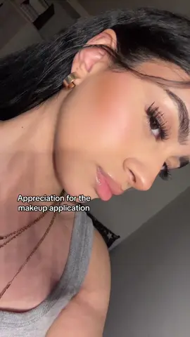 #thatwhiteegyyptian #fyp #foryou #foryoupage #viral #trending #makeup 
