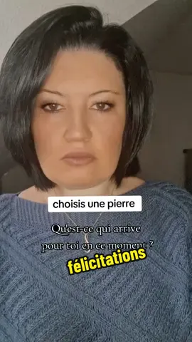 choisis une pierre pour répondre à ta question ? #medium #voyancegratuite #tiragedujour #cartomancienne #voyance 