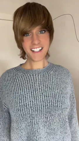 It was kinda rainy today though 😅 • • • #havingfun #rainydays #mtf #hrt #cuteoutfits #whatareyoutrying #tgirl #girlslikeus #gotcha #trickedya #lol #fyp #viral 