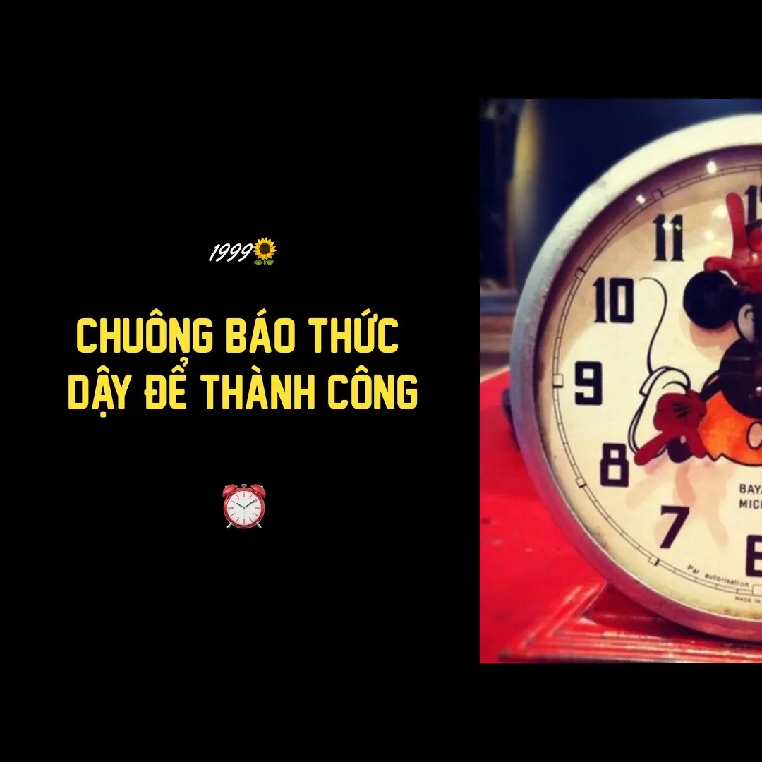 Dậy Đê Thằng Lườiiii  #1999🌻 #lthmusic1610 #lyrics #chuongbaothuc #daydethanhcong #chuongbaothucdocla #xuhuong 