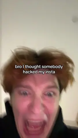 😌😌😌