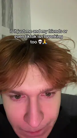 🤷‍♂️🤷‍♂️😕
