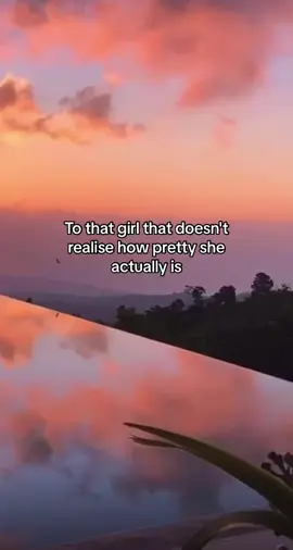 #fyp 