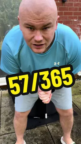Day 57 complete ✅ #foryou #fypシ #successmindset #zacstuddicebath #weightlossprogress #weightlossjouney #icebathcrew 