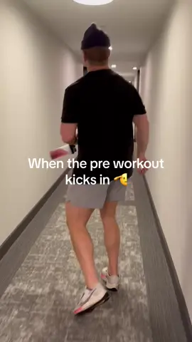 We all know that sensation 🫡 #athlete #athletecreator #athletesoftiktok #olympicsport #training #protien #nike #bobsled #icetrack #athletelife #teamusa #winter 