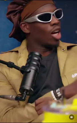 Koubeugue djiguine nagui nii nak 😂😂#tiktoksenegal🇸🇳 #pourtoipage😂😂😂 