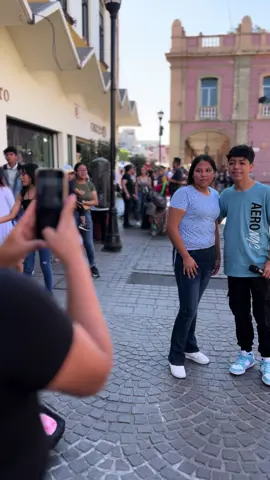 TE QUIERO PARA MI 🫶 #longervideos 