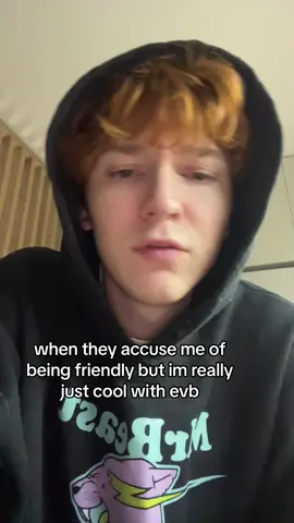 😐😐😐