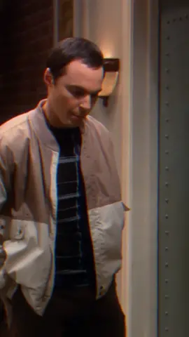 What's wrong Superman #sheldoncooper #sheldoncooperedit #thebigbangtheory #thebigbangtheorycast #Sheldon #tbbtheory #tbbt 
