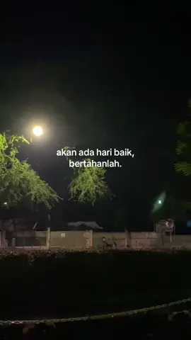 #pain #bertahanlah 