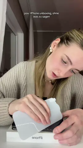 Ich finds komplett satisfying 😭🫶🏼 bisschen asmr, enjoyyyy
