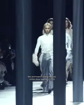 proud #straykids #skz #스트레이키즈 #leefelix #felix #hoyeon #kpopfyp #fyp 