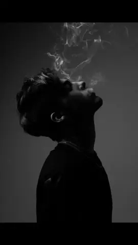 خلفيات 🖤🚬. الصور موجودة بقناة التلي الرابط أول تعليق #صور #خلفيات #ستوريات #الشعب_الصيني_ماله_حل😂😂 #رمضان #العراق #السعودية #فلسطين #مسلسلات #تيم_رمضان 