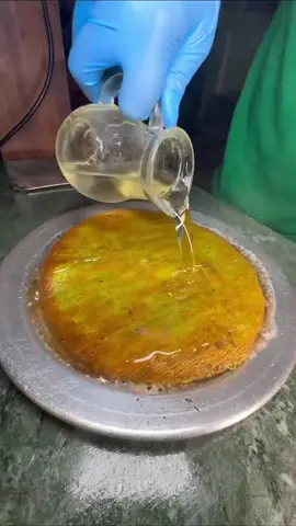 #tiktok #foryou #Foodie #fyp #yummy #fypシ #sweet #كنافة #حلويات #اكل #الامارات #الامارات #الخليج #سوريا #مصر #السعودية #اليمن #تونس #الجزائر #المغرب 