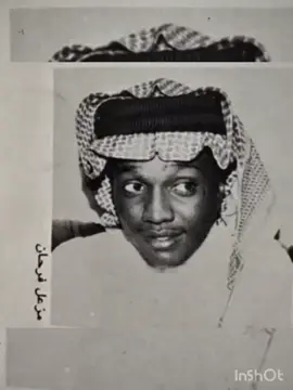 #ياقبر كيف انسى