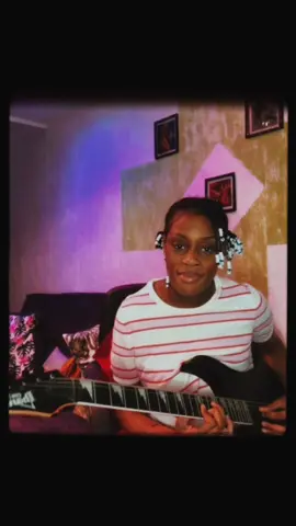 Version original Alka Mumba - Jésus louange non stop (16 :58) #7/7 #seben #enjoy #congo #music #guitar #bassgirl #ambiance #sol #pourtoi #pourvous  @alka mbumba 