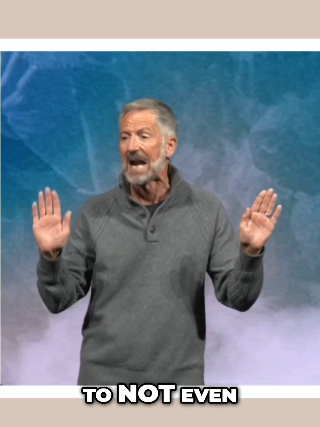 Why People Are Leaving the Church #johnbevere #johnbeveresermons #johnbeverepreaching #pursuingholiness #christiantiktok #foryou #foryoupage