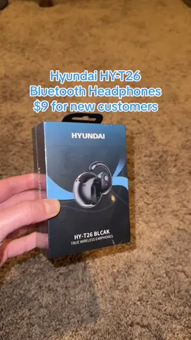 These Bluetooth open ear headphones are amazing #headphones #hyundaiheadphones #hyt26headphones #earbuds #wirelessheadphones #headphones #noisecancellingheadphones #bluetoothheadphones #openearheadphones #lenovo 