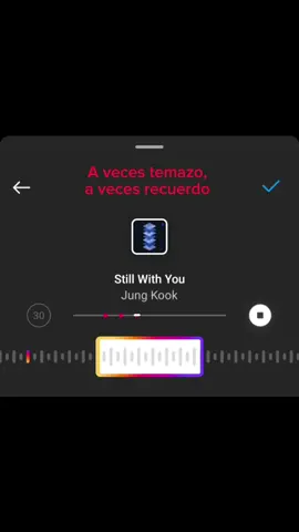 Siempre temazo☝🏻 #jungkook #jk #stillwithyou #bangtan #bts_official_bighit #foryoupage #parati #fypシ #zyxcba 