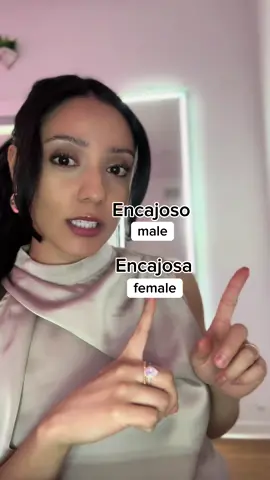“Spanish in 60 Days” Now Available on my TikTok Shop #MexicanSlang🇲🇽