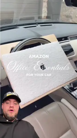 #duet I ACTUALLY WANT ALL OF THAT FOR MY CAR - @Julianna | Amazon Finds - IG - richardsalesofficial #viral #xyzbca #FYP 
