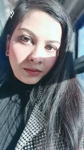#CapCut 