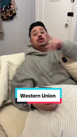 Sending money is so easy! Send money to Mexico (direct to bank), to a BanCoppel account using Western Union! #Sponsored Easy and reliable transfers to loved ones and easy repeat transfers Visit your nearest Western Union agent or learn more with the link in our bio and start sending money today :)https://www.westernunion.com/us/en/web/send-money/start (https://www.westernunion.com/us/en/web/send-money/start) Gracias, Wester n Union! #westernunion #bancoppel #mexico #moneytransfer 