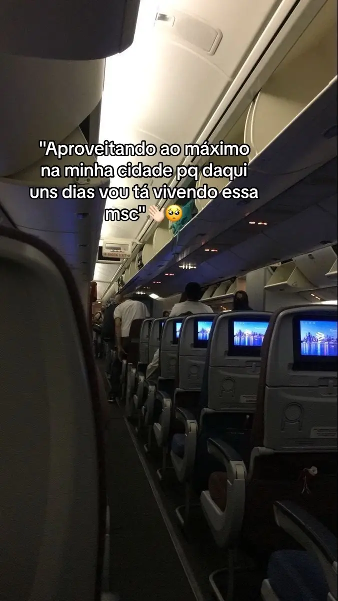 #fyp #fypシ゚viral #viagem #br 