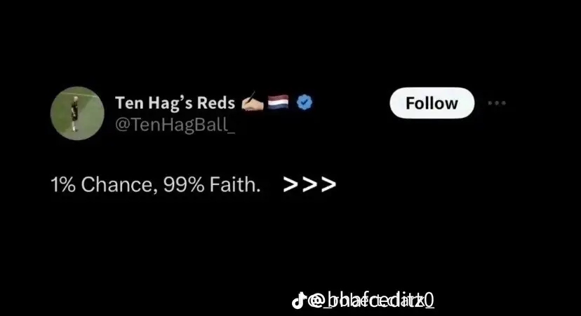 Can we do it ?? #fyi #follow #like #comment #sahre #doall #brighton #bhafc #albion #seagulls #win #europa league #roma @upthealbion @LB10💨💫 @user52178420925 @eggoclarkie @Rudy💫💫⚽️ @Road to unreal @ava x @UTFA🔵⚪️ @archie   