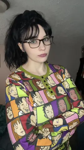 daria draft :D #fyp #daria 