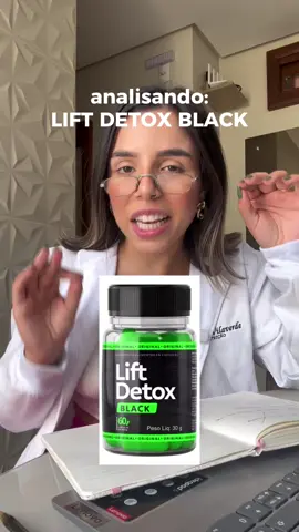+1 episódio da serie e que venha as vendedoras defender kkkkkkk #emagrecimento #emagrecedor #liftdetoxcaps 