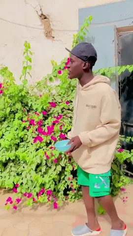 #arewa__tiktok #hauntedtiktok #comedia 