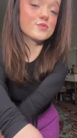 #fyp 