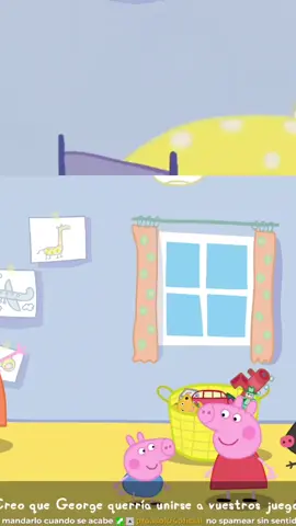 ¡¡¡QUEEEEE!!! #humor #peppapig #fyp #parati #clips #twitch #willyrex 